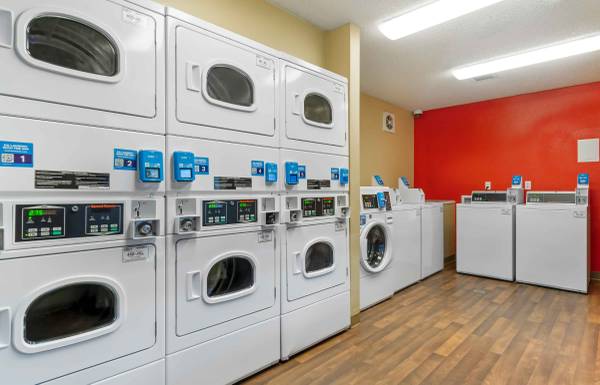 $2,010 / 1br - Extended Stay America Southcenter - Stay Longer and Save More! (tukwila)63814660797569124