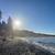 Large furnished suite, king bed, walk to beach 19 thumbnail