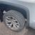 2014 GMC 4 thumbnail