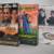 VHS Movies over 2,662 in boxes 1 thumbnail