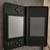Nintendo Ds lite 2 thumbnail