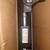 Toyota radiators 16410-AZ005 5 thumbnail