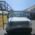 ***2011 FORD F250SD XL - UTILITY BODY AND ROOF RACKS*** 11 thumbnail