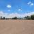 Package Deal!!!!!  3 Lots!!!!  1 Price!!!!!  Call Ron Bruder Today!!!! 18 thumbnail