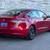 2021 Tesla Model 3 - Buy Here Pay Here Available! 6 thumbnail