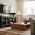 1-3 bedroom apartment decker lane 7 thumbnail