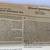 Folkcraft Instruments Hourglass Dulcimer Kit - New / Unbuilt 3 thumbnail