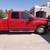 2008 Dodge Ram 2 thumbnail