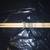 1 PEARL JAM MattCameron Signature Drumstick DRUM STICK 2 thumbnail