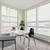 The Rise Apartment Homes | Brand New Studio Apartment 14 thumbnail