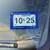 1998 Subaru Legacy GT AWD 5-Speed 9 thumbnail