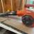 Echo Leaf Blower 3 thumbnail