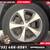 2019 Jeep Cherokee Limited 4x4 4 x 4 4-x-4 17 thumbnail