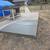 Concrete Work – Patios, Driveways, Sidewalks & Slabs 1 thumbnail