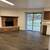 3 bed, 2 bath, 1 car garage, East TF cul-de-sac 11 thumbnail