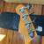 Fender Jazz Bass '92 5 thumbnail