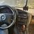1998 BMW 328 E36 8 thumbnail
