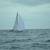 Ericson 35' MK II 2 thumbnail