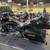 2019 Harley Davidson Electra Glide Ultra Classic FLHTCU 107 Milwaukee 5 thumbnail