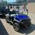 Utv / Golfcart 4 thumbnail