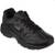 FILA® Memory Workshift Mens Slip-Resistant Work Shoes - SIZE 8.5 (NIB) 1 thumbnail