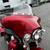 2013 HARLEY DAVIDSON FLHTCU ULTRA CLASSIC    FINANCING AVAILABLE 6 thumbnail