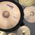 Cymbal Lot : 3 thumbnail