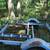 Boat trailers needing simple repair(s) 2 thumbnail