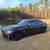 2015 BMW Gran Coupe H/B,cold A/C,exc.Student,Commuter,Family Vehicle 3 thumbnail