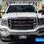 2018 GMC Sierra 1500 SLT 4x4 4dr Crew Cab 5.8 ft. SB 5 thumbnail