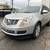 2016 CADILLAC SRX **87K 3 thumbnail