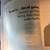 Vintage 1973 Bread Complete Songbook 2 thumbnail