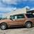 2004 Lincoln Navigator Sport Utility 4D CALL OR TEXT TODAY! 5 thumbnail