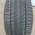 1 Used 245 40 18 Continental ContiSportContact 5 SSR Tire *RFT* *2023* 4 thumbnail