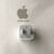 Apple iPhone charger and cable 2 thumbnail