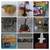 75+ Halloween & Thanksgiving Costumes, Decorations, Yard Decor, Toys 3 thumbnail