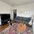2 bdr Somerville / Cambridge 1.5 month  Sublet - Mid-Decmber - January 6 thumbnail