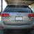 2017 Jeep Grand Cherokee Limited 4x4 8 thumbnail