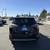 2018 Toyota RAV4 - Financing Available! 6 thumbnail