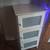 2 Bathroom cabinets 2 thumbnail