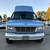 1993 Ford Econoline E-250, Extended, High Roof, LOW KM!!! 5 thumbnail