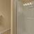 Fantastic neighborhood! Great 2 bed, 2 bath. MOVE IN TODAY SPECIAL!! 17 thumbnail