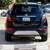 2020 Buick Encore Essence - Car Play - Leather Seats  - Back Up Cam  5 thumbnail