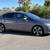 2015 Honda Civic  Si 6-SPEED MANUAL LOCAL TRADE HONDA CIVIC SI 6SPD Sedan 2 thumbnail