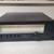 Sansui TU-717 Rack Am/Fm Stereo Tuner 1 thumbnail