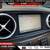 2015 Mercedes-Benz SLClass SL Class SL-Class SL 400 FOR ONLY $376/mo! 6 thumbnail