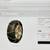 QUALITY/Volt Cable Passenger Snow Traction Tire Chains QV323 – NIB 8 thumbnail