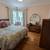 Great Seabright area 2/1 Fully Furnished Home 7 thumbnail