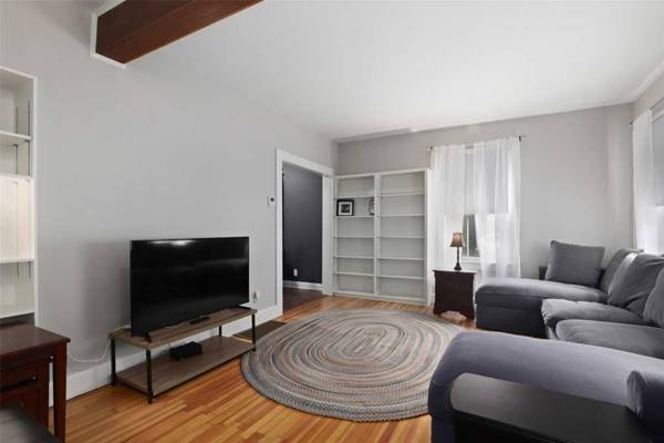 $2,400 / 2br - 1320ft2 - Charming 2 Bedroom Home on Quiet Street (Highland Falls)64035736464003121