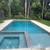 Professional swimming pool service and repair 3 thumbnail